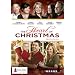The Heart of Christmas