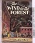The Wind in the Forest