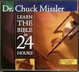 Learn the Bible in 24 Hours