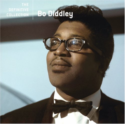 CD-Charts  Music : The Definitive Collection