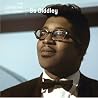 Image of album by Bo Diddley