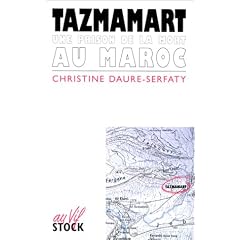 Tazmamart : une prison de la mort au Maroc