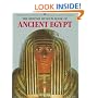 The British Museum Book of Ancient Egypt