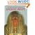 The British Museum Book of Ancient Egypt
