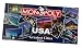 USA's Greatest Cities Monopoly