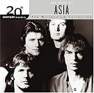 20th Century Masters...