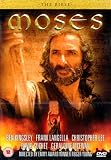 The Bible - Moses [1995]