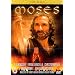 The Bible - Moses [1995] [DVD]