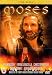 The Bible - Moses [1995] [DVD]
