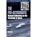 The Pre-Astronauts: Manned Ballooning on the Threshold of Space (Bluejacket Paperback Series)