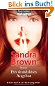Ein skandal�ses Angebot: Roman