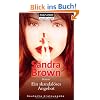 Ein skandal�ses Angebot: Roman