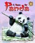 A Home for Panda - An Amazing Animal Adventures Book (with poster)