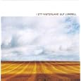 I Ett Vinterland