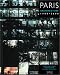 Books : Paris Architecture 1900-2000
