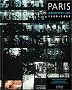 Paris : architecture, 1900-2000