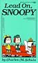 Lead On, Snoopy