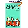 Lead On, Snoopy