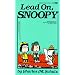 Lead On, Snoopy