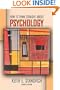 How to Think Straight about Psychology, Seventh Edition