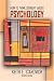How to Think Straight About Psychology, Seventh Edition