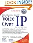 Configuring Cisco Voice Over IP