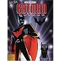 How to Draw Batman Beyond