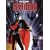 How to Draw Batman Beyond
