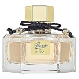 Gucci FLORA Eau De Parfum Spray 50ml (1.7 Oz) EDP Perfume