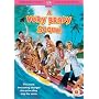 Very Brady Sequel, A [DVD] [1996]