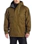 BONFIRE Men's Arc Jacket Ski & Snowboard Jacket