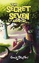 The Secret Seven Adventure