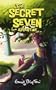 Secret Seven Adventure