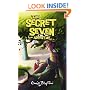 The Secret Seven Adventure