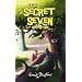 Secret Seven Adventure