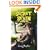 The Secret Seven Adventure