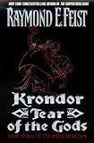 Krondor: Tear of the Gods