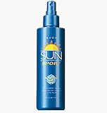 AVON SUN Sport Sunscreen Spray SPF 30