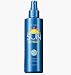 AVON SUN Sport Sunscreen Spray SPF 30