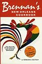 Brennan's New Orleans Cookbook