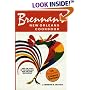 Brennan's New Orleans Cookbook...and the Story of the Fabulous New Orleans Restaurant [The Original Classic Recipes]