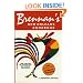 Brennan's New Orleans Cookbook...and the Story of the Fabulous New Orleans Restaurant [The Original Classic Recipes]