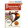 Brennan's New Orleans Cookbook...and the Story of the Fabulous New Orleans Restaurant [The Original Classic Recipes]