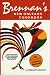 Brennan's New Orleans Cookbook...and the Story of the Fabulous New Orleans Restaurant [The Original Classic Recipes]