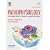 Pathophysiology: The Biologic Basis for Disease in Adults and Children