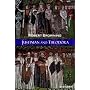 Justinian and Theodora 