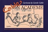 Cable on Academe