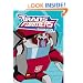 Transformers Animated Volume 6 (Transformers Animated (IDW)) (v. 6)