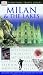 Milan and the Lakes (Eyewitness Travel Guides)