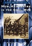 New Hampshire In The Civil War